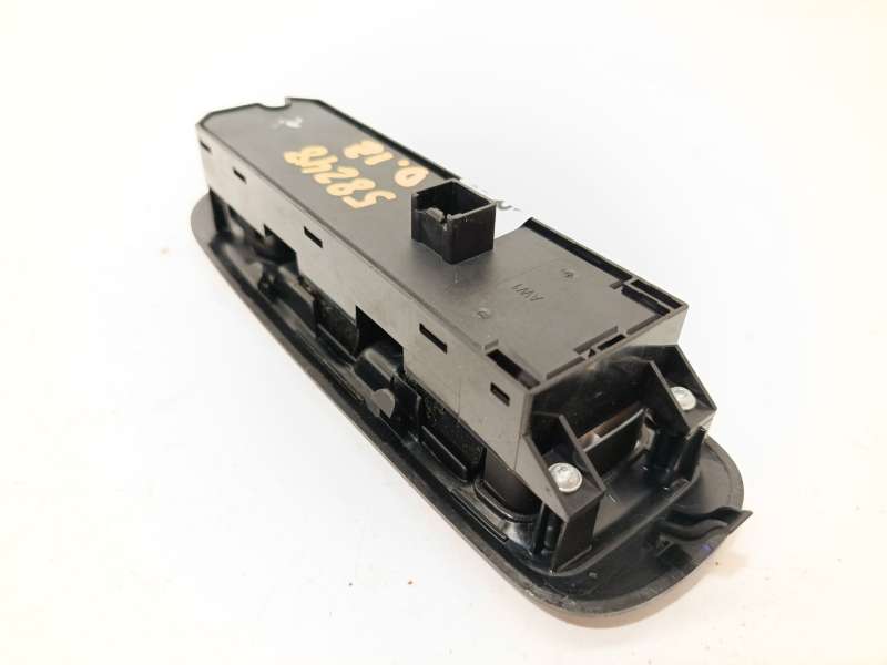 Recambio de mando elevalunas delantero izquierdo para ford mondeo iv (ba7) 2.0 tdci referencia OEM IAM 7S7T14A132BC 1491923 3