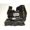 Recambio de cerradura puerta trasera izquierda para renault megane iv berlina 5p 1.2 tce energy referencia OEM IAM 825032022R 82