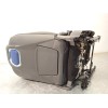Recambio de asiento delantero derecho para lynk & co 01 phev referencia OEM IAM 8890591271  