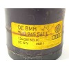 Recambio de bomba agua para porsche panamera 4 referencia OEM IAM 7L0965561L  