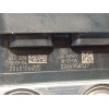 Recambio de abs para renault clio iv 1.5 dci diesel fap energy referencia OEM IAM 476607341R 0265956527 269722
