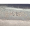 Recambio de brazo suspension inferior trasero derecho para volkswagen touareg (7la) tdi v10 referencia OEM IAM 7L0505352AA  