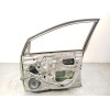 Recambio de puerta delantera derecha para toyota prius liftback (_w2_) 1.5 hybrid (nhw20_) referencia OEM IAM 6700147040  