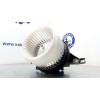 Recambio de motor calefaccion para jeep renegade trailhawk 4wd referencia OEM IAM 5T590589  