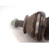 Recambio de transmision delantera derecha para volkswagen polo (6r1) 1.2 tdi referencia OEM IAM 6R0407762A  