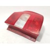Recambio de piloto trasero derecho para skoda yeti (5l) 1.4 tsi referencia OEM IAM 5L0945096B 5L0945112 