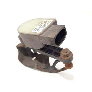 Recambio de modulo electronico para porsche panamera 4 referencia OEM IAM 9703302204  15160101242