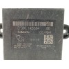 Recambio de modulo confort para ford s-max (cj, wa6) 2.0 tdci referencia OEM IAM DG9T14B534BE 2146379 