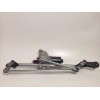Recambio de motor limpia delantero para bmw serie 4 coupe (f32) 420d referencia OEM IAM 7267503  
