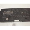 Recambio de modulo electronico para audi a3 sportback (8va) ambiente referencia OEM IAM 5Q0919283F  