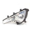 Recambio de faro antiniebla izquierdo para kia sportage concept 4x2 referencia OEM IAM 922013W200  