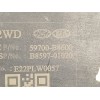 Recambio de freno de mano electrico para hyundai santa fé iii (dm, dma) 2.2 crdi referencia OEM IAM 59700B8600  
