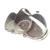 Recambio de cuadro instrumentos para kia venga (yn) 1.6 crdi 128 referencia OEM IAM 940041P430  A2C53382185