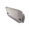 Recambio de sistema navegacion gps para nissan qashqai (12e) acenta referencia OEM IAM 259156RP1A 25847AIVIP33A0 7513751938