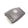 Recambio de airbag delantero izquierdo para volkswagen touareg (7l6) 3.0 v6 tdi dpf referencia OEM IAM 7L6880201EH  3D0880203B2K