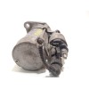 Recambio de motor arranque para skoda yeti 1.2 tsi referencia OEM IAM 02Z911024 4380000192 