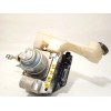 Recambio de abs para ford focus iv (hn) 1.0 ecoboost referencia OEM IAM LX612D335AD LX612C219AD 10120217004
