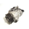 Recambio de compresor aire acondicionado para renault megane iv berlina 5p 1.2 tce energy referencia OEM IAM 926001268R  1914006