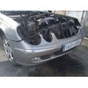 MERCEDES-BENZ CLASE E (W211)