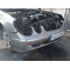 mercedes-benz clase e (w211) del año 2003
