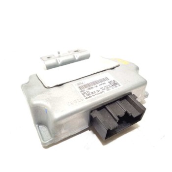 Recambio de modulo electronico para ford mondeo lim. 2.0 tdci cat referencia OEM IAM DG9T14B526LA  