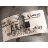 Recambio de abs para kia carens ( ) basic referencia OEM IAM 58910A4410 BE6003Q921 60BH6013Q921