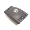 Recambio de airbag delantero izquierdo para volkswagen touareg (7l6) 3.0 v6 tdi dpf referencia OEM IAM 7L6880201EH  3D0880203B2K