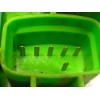 Recambio de cerradura puerta delantera izquierda para alfa romeo giulietta (191) progression referencia OEM IAM 50509881  