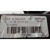 Recambio de motor calefaccion para jeep renegade trailhawk 4wd referencia OEM IAM 5T590589  