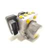 Recambio de abs para opel corsa e (x15) 1.4 (08, 68) referencia OEM IAM 39002554 0265956292 269539