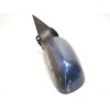Recambio de retrovisor izquierdo para audi a6 berlina (4f2) 3.0 tdi quattro (165kw) referencia OEM IAM 4F1858531K 4F1858531K01C 