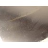 Recambio de pantalla multifuncion para jaguar xf 5.0 v8 xfr kompressor referencia OEM IAM 9X2310E889AB  C2Z12080