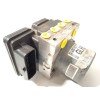 Recambio de abs para hyundai i20 active 1.4 referencia OEM IAM 58920C8250 6158945200 C858920550