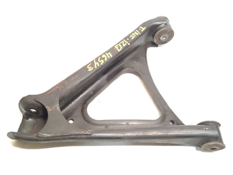 BRAZO SUSPENSION INFERIOR TRASERO IZQUIERDO 7L0505351AA 