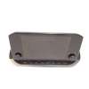 Recambio de sistema navegacion gps para nissan qashqai (12e) acenta referencia OEM IAM 259156RP1A 25847AIVIP33A0 7513751938