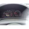 nissan navara pick-up (d40m) del año 2005