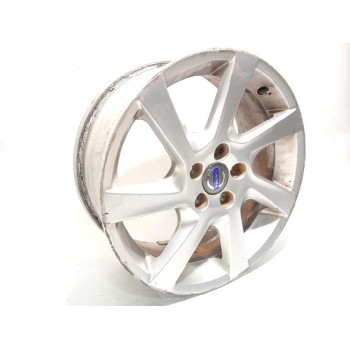 LLANTA 31341738 31400291