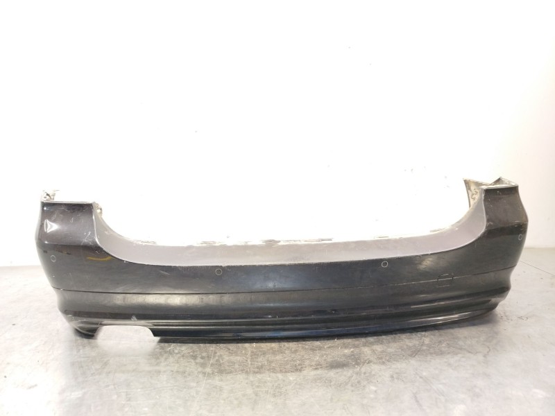 PARAGOLPES TRASERO 51127202697 