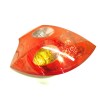 Recambio de piloto trasero izquierdo para kia cee´d hatchback (ed) 1.6 crdi 115 referencia OEM IAM 924011H000  