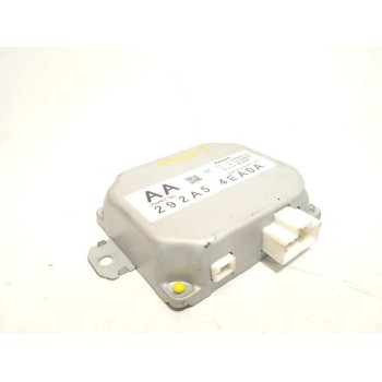 MODULO ELECTRONICO 292A54EA0A 