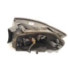 Recambio de piloto trasero izquierdo para peugeot 407 (6d_) 2.0 hdi 135 (6drhrh, 6drhre, 6drhrg, 6drhrj) referencia OEM IAM 6350