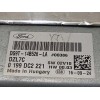 Recambio de modulo electronico para ford mondeo lim. 2.0 tdci cat referencia OEM IAM DG9T14B526LA  