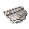 Recambio de mando multifuncion para ford focus lim. titanium referencia OEM IAM F1ET18K811BD 1924167 