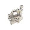 Recambio de cerradura puerta delantera izquierda para citroën jumper iii furgoneta 2.2 hdi 110 referencia OEM IAM 1342155080  