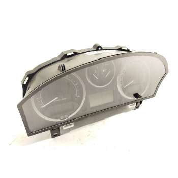 CUADRO INSTRUMENTOS YAC500464 