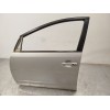 Recambio de puerta delantera izquierda para toyota prius liftback (_w2_) 1.5 hybrid (nhw20_) referencia OEM IAM 6700247040  