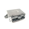Recambio de modulo confort para ford s-max (cj, wa6) 2.0 tdci referencia OEM IAM FK7T14B531AA  