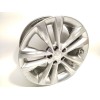 Recambio de llanta para hyundai santa fé iii (dm, dma) 2.2 crdi referencia OEM IAM 529102W310  