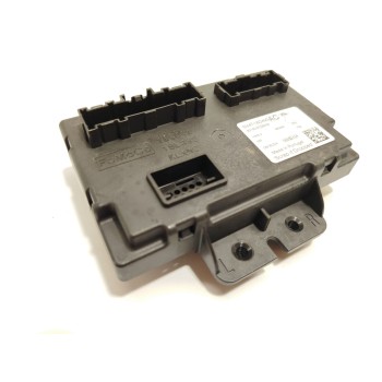 MODULO ELECTRONICO SV4T18D493AC 2720040 