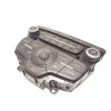 Recambio de mando multifuncion para ford focus lim. titanium referencia OEM IAM F1ET18K811BD 1924167 